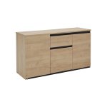 Bureau pivotant gaetan camif