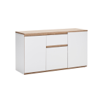 Bureau pivotant gibril camif