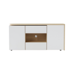 Bureau pivotant tango