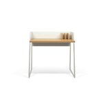 Bureau tennessee