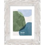 Cadre photo gwendolyne