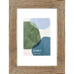 Cadre photo gwendolyne