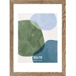 Cadre photo gwendolyne