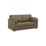 Canap tissu coton dhoussable marbella