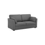 Canap tissu coton dhoussable marbella