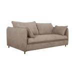 Canap� convertible tissu oden