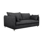 Canap� convertible tissu oden