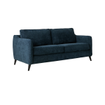 Canap� convertible tissu prince