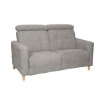 Canap tissu chambord innov'style