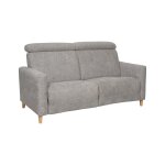 Canap tissu chambord