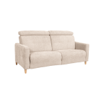 Canap tissu chambord innov'style