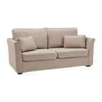 Canap� tissu d�houssable marbella