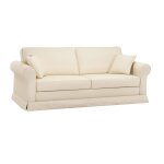 Canap tissu dhoussable naxos