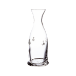 Carafe abeille