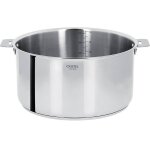 Casserole / faitout casteline 26 cm