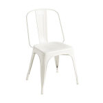 Chaise ac