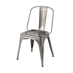 Chaise ac