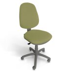 Chaise de bureau irmine