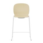 Chaise haute noor up 6090