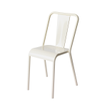 Chaise t37