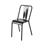 Chaise t37