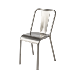 Chaise t37