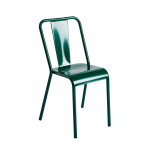 Chaise t37