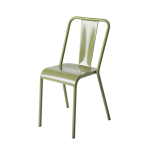 Chaise t37