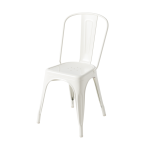 Chaise a