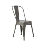 Chaise a