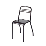 Chaise ud