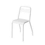 Chaise ud