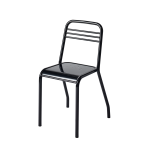 Chaise ud