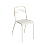 Chaise ud