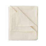 Chemin de table lin lina