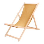 Chilienne en tissu recycl� heva