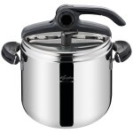 Cocotte 7l 22cm - mia lagoeasy up lagostina Cocotte 7l 22cm - mia lagoeasy up lagostina