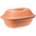 Cocotte n109 les classiques romertopf