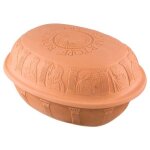 Cocotte n°117 maxi les classiques romertopf Cocotte n°117 maxi les classiques romertopf