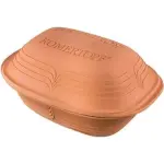 Cocotte n120 les modernes romertopf