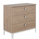 Commode galle galipette