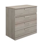 Commode gaïa Commode gaïa