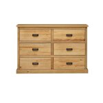 Commode indra camif Commode indra camif