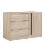 Commode palmyre Commode palmyre