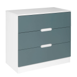 Commode sraphin
