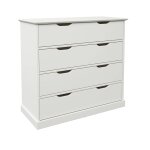 Commode tha