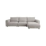 Composition tissu solenn