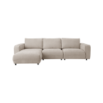 Composition tissu solenn