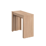 Console extensible andra camif