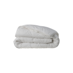 Couette 4 saisons anti - acariens phytocare louna Couette 4 saisons anti - acariens phytocare louna